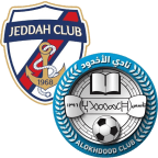 Jeddah Club Vs Al-Akhdoud: Livescore & Stats - 24/04 - 365Scores
