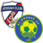 Jeddah Club Vs Al Oruba: Livescore & Stats - 01/05 - 365Scores