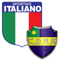 Leandro N. Alem vs Sportivo Italiano Prediction, Head-To-Head