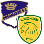 Orsomarso vs Leones FC: Match Report - 09/03 - 365Scores