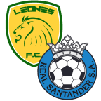 Leones FC Vs Real Santander: Game Recap - 02/04 - 365Scores