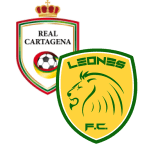 Real Cartagena Vs Leones FC: Livescore & Stats - 06/05 - 365Scores