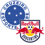 Zeiro Stats - Tudo sobre o Cruzeiro