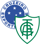 Zeiro Stats - Tudo sobre o Cruzeiro