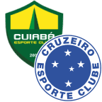 Zeiro Stats - Tudo sobre o Cruzeiro