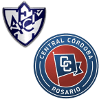 Ferrocarril Midland vs Central Cordoba de Rosario» Predictions