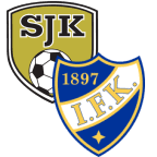 SJK Akatemia vs HIFK, Club Friendly Games