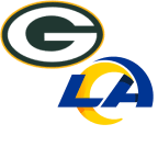 Rams vs Packers (28-36): resumen y anotaciones del partido - AS USA