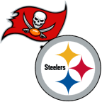 Pittsburgh Steelers vs. Tampa Bay Buccaneers - Opponent Report on All games  played against the Tampa Bay Buccaneers - October 28, 2020 - #ProfessorJam