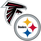 Steelers - Falcons: Final score, stats and highlights of preseason game