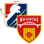 Matanzas live scores, results, fixtures
