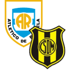 Atletico Rafaela vs Atlanta - live score, predicted lineups and