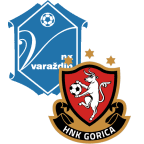 HNK Gorica vs NK Varazdin Predictions