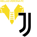 LIVE🔴: Juventus vs Verona - Serie A italia livescore and odds