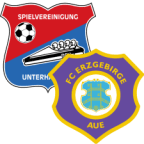 FIFA 21, Unterhaching vs 1860 Munchen - Germany 3.Liga, 26/10/2020