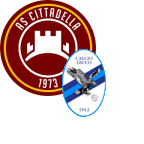 Cittadella x Benevento Estatísticas Confronto Direto