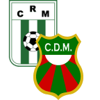 Racing Club Montevideo x Deportivo Maldonado 22/07/2023 na Primeira Divisão  do Uruguai 2023, Futebol