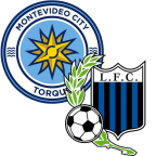 Montevideo City Torque Liverpool Montevideo predictions, where to watch,  live