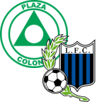 Liverpool Montevideo x Plaza Colonia Comentário e resultado ao vivo,  15/07/2023 (Uruguay Torneo Intermedio)