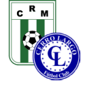 Racing Club de Montevideo vs Cerro Largo Predictions