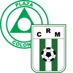Prévisions du match Plaza Colonia vs Racing Club de Montevideo  Conseils  d'expert en paris sportifs et statistiques 28 Nov 2023