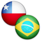Chile vs Brazil Prediction, Odds and Betting Tips (03/09/21)