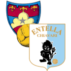 Virtus Entella x Gubbio - Italiano série C - Grupo B 