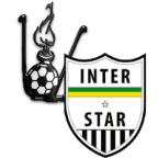 Livescore.co.ug - Burundi Primus Ligue results & Sunday fixtures