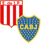 Estudiantes vs. Boca, por el Torneo de Reserva: resultado, goles y