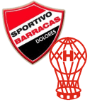 Sportivo Barracas - Statistics and Predictions