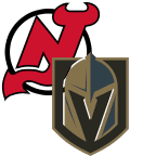 New Jersey Devils vs Vegas Golden Knights » Predictions, Odds, Live Scores  & Streams
