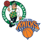 Boston Celtics bate New York Knicks com facilidade e chega a 8ª vitória  seguida – IDNews