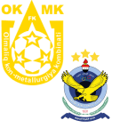 Live<]]] AGMK v Al-Quwa Al-Jawiya live online 2 October 2