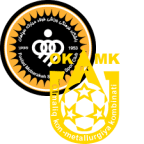 AGMK Sepahan estatísticas, Liga dos Campeões da Ásia