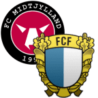 live stream<] Live: Famalicão U-19 v Midtjylland U-19 strea, Group