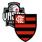 NBB R10 SCORE VASCO DA GAMA X FLAMENGO AO VIVO 