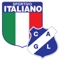 Club Sportivo Italiano on X: 📌ESTADÍSTICAS Sportivo Italiano y General  Lamadrid jugaron 24 veces con 13 triunfos para el Tano, 8 empates y 3  caídas. Jonathan De Oto dirigió ocho veces al