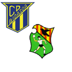 Club Lujan vs Leandro N Alem 10.10.2023 at Primera C Metropolitana