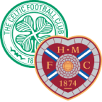 celtic x hearts v.9.86